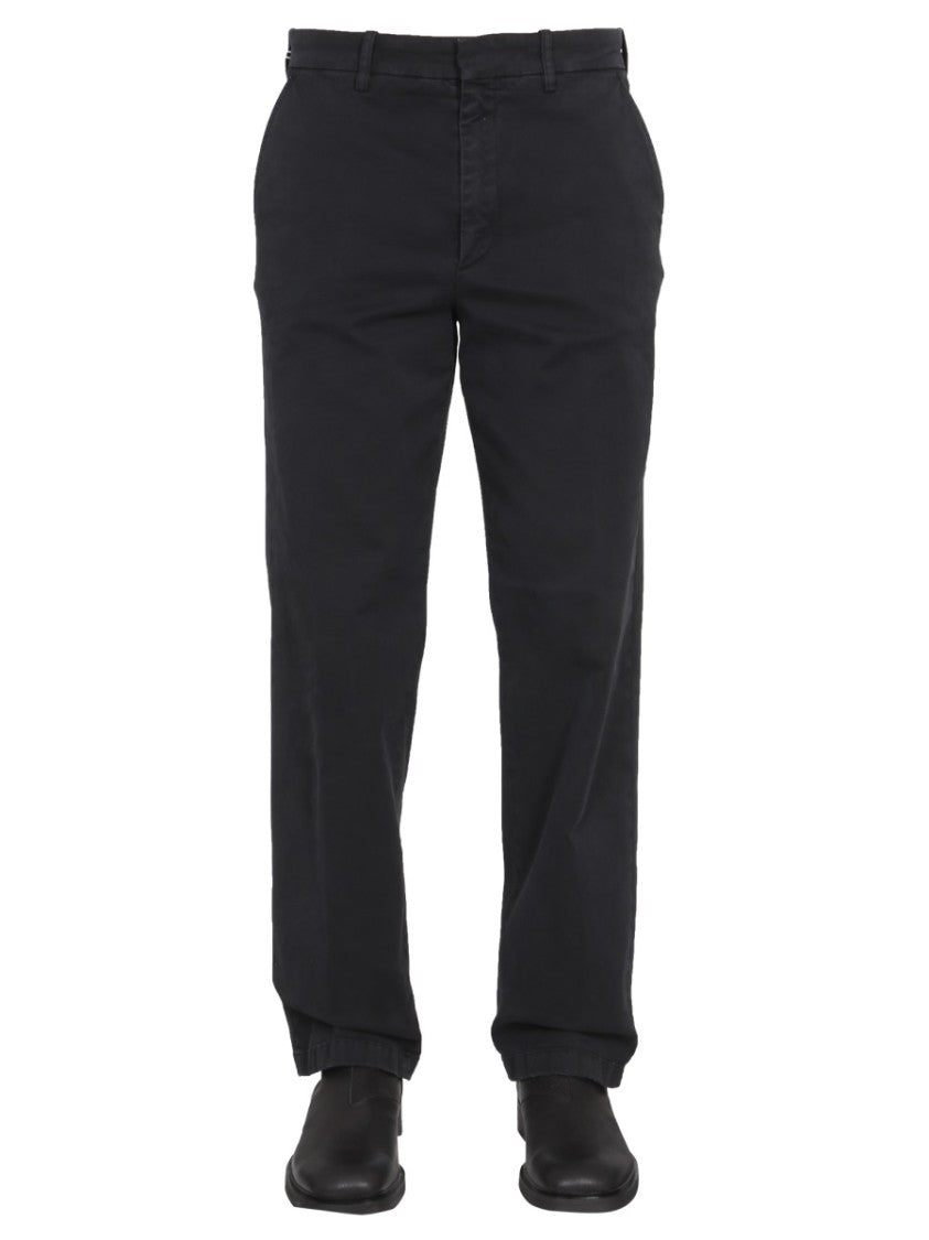 Department 5 Kurt Pants