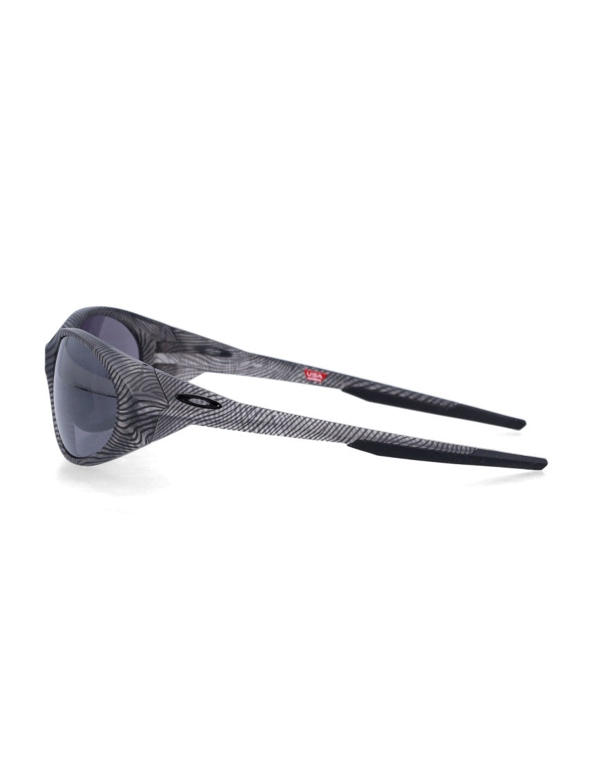 Oakley Oakley Eyejacket Redux Sunglasses