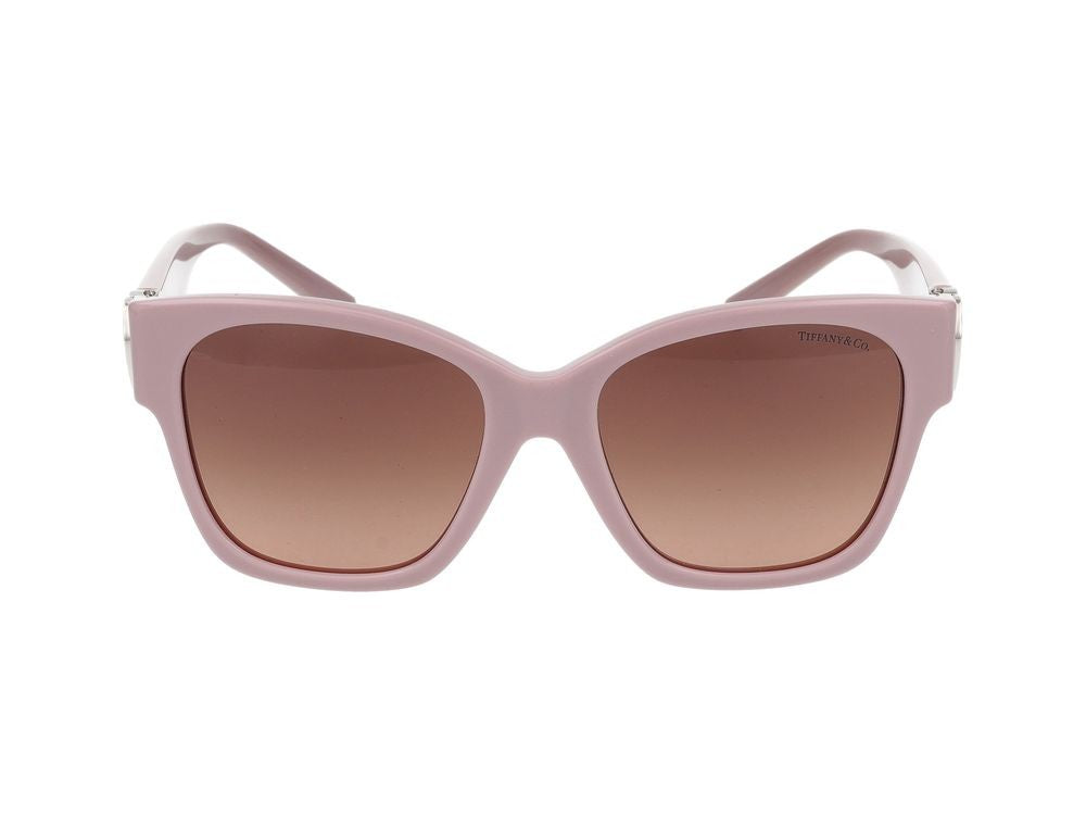 Tiffany Sunglasses 0Tf4216 839313 54/18/135