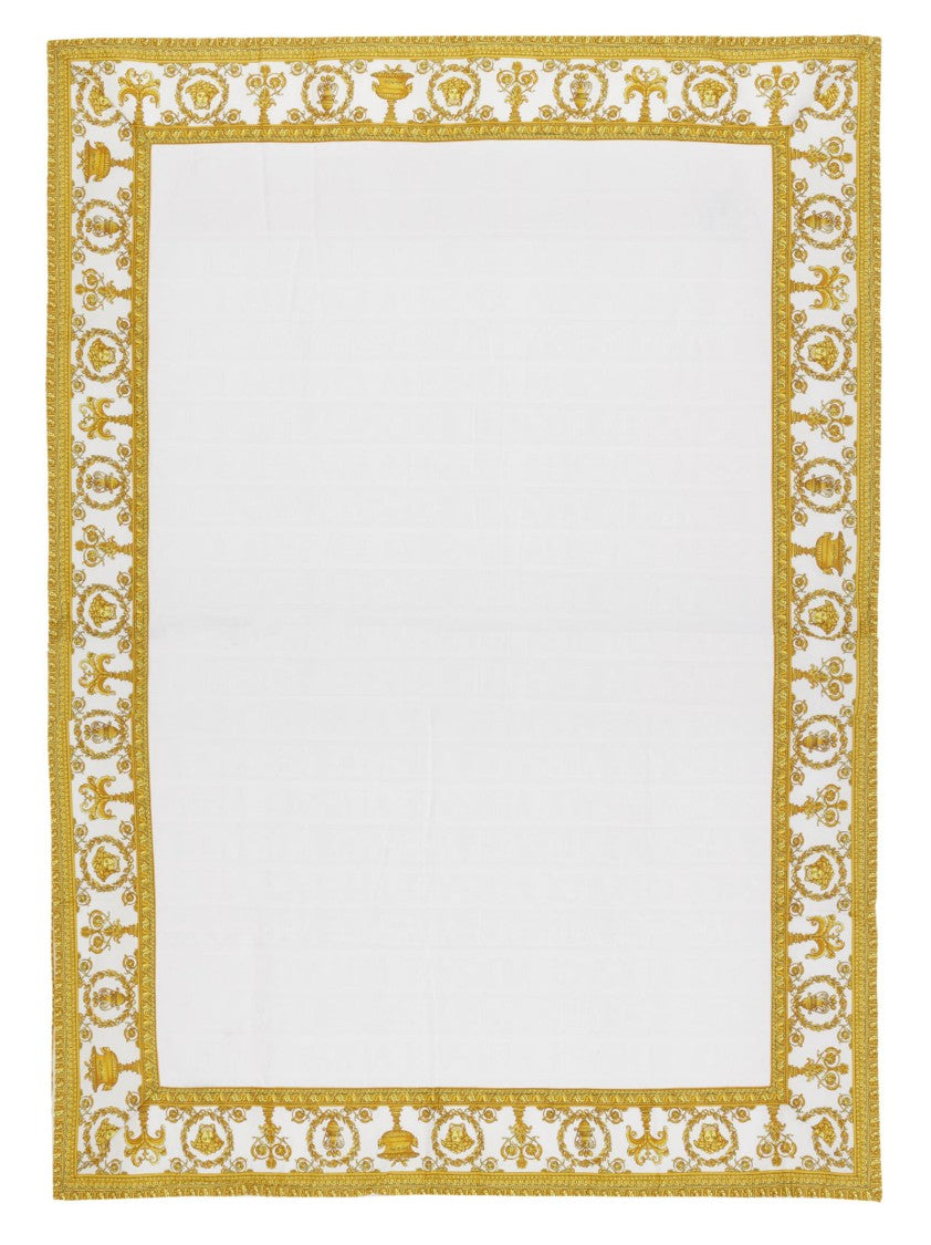 Versace Home Beach Towel