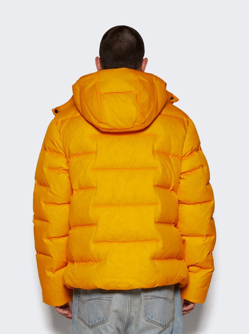 The North Face Remastered Sierra Parka