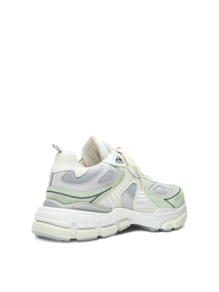 Axel Arigato Sphere Runner Sneakers