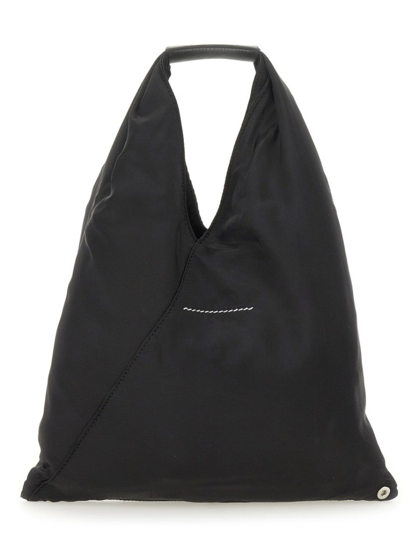 Mm6 By Maison Margiela Japanese Bag Small