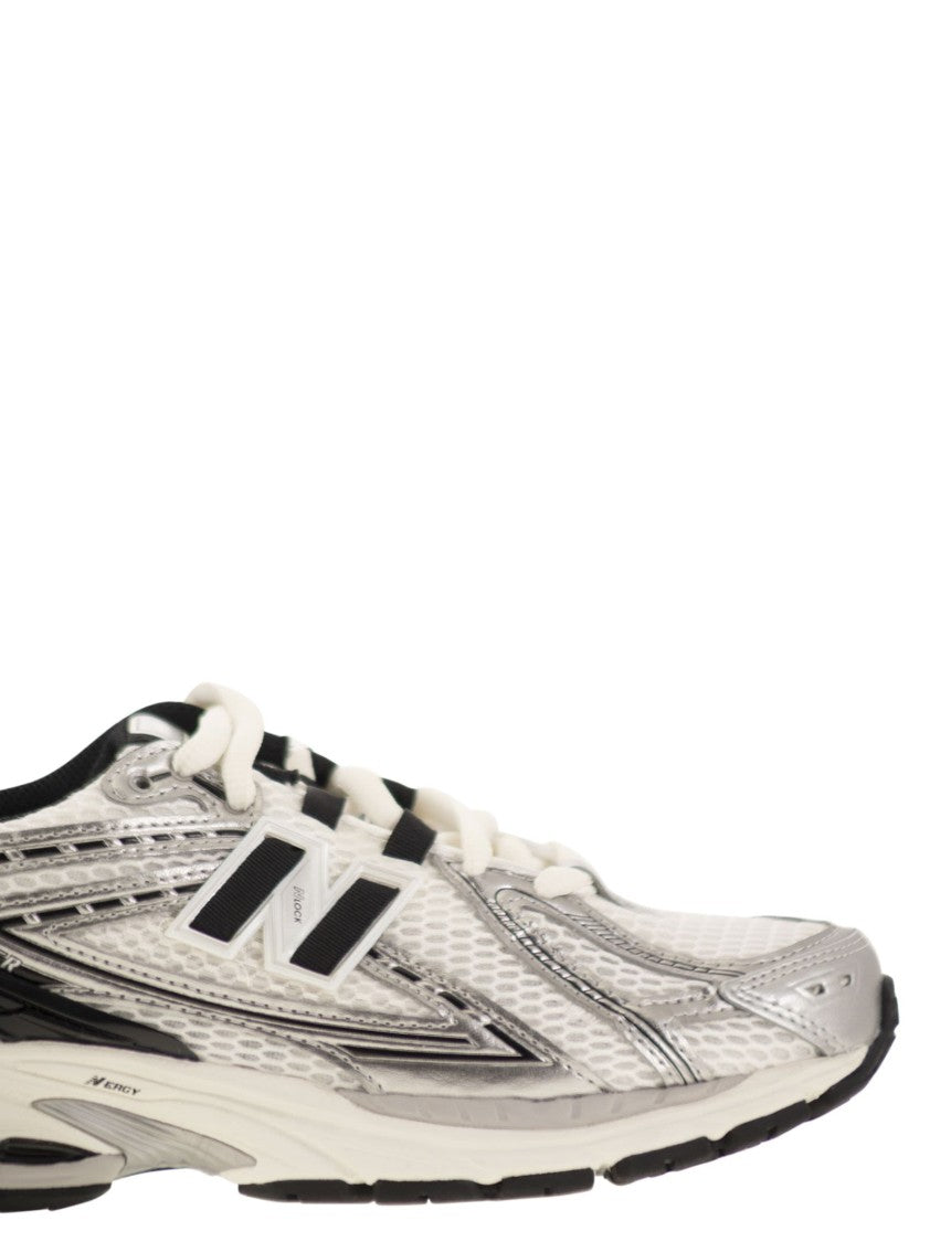 New Balance 1906R - Sneakers