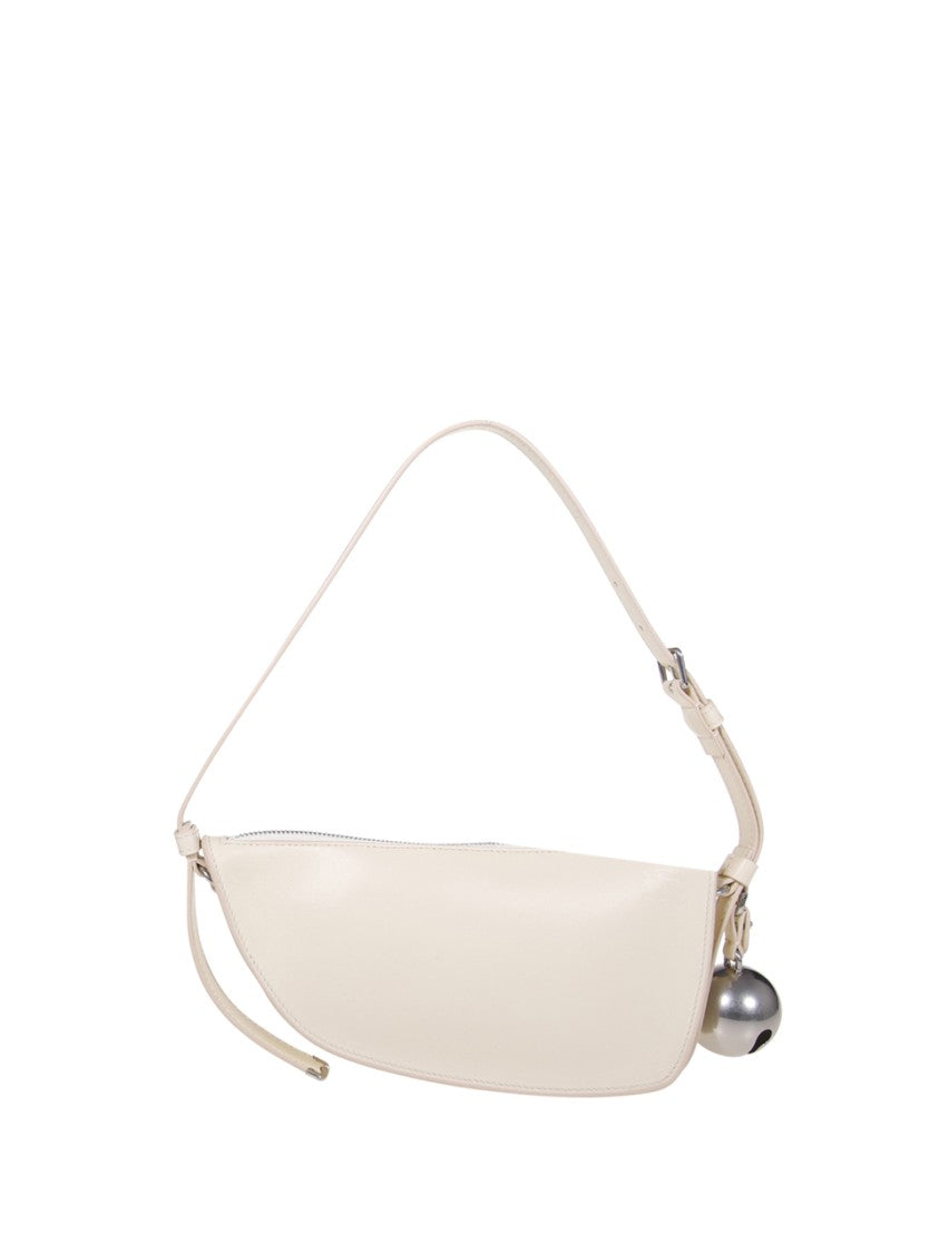 Burberry Ll Mn Shield Sling Slt Bag