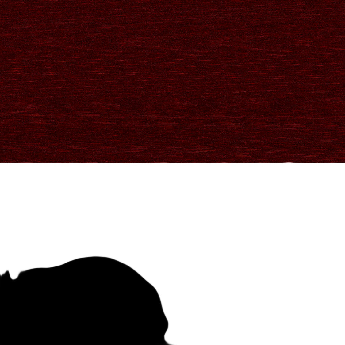 Salvatore Santoro Smooth Black Leather Jacket With Classic Collar