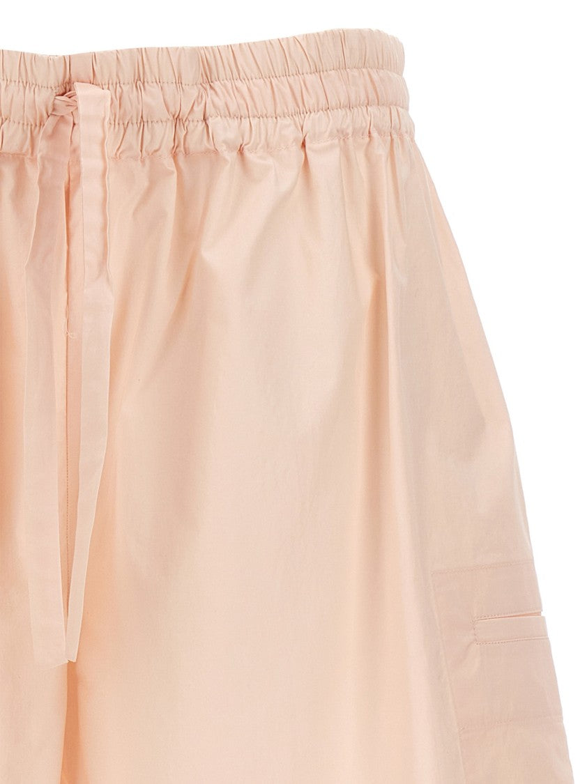 Studio Nicholson 'Rio' Bermuda Shorts