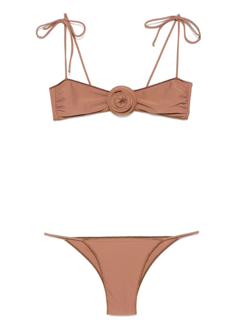 La Reveche Leyla Bikini