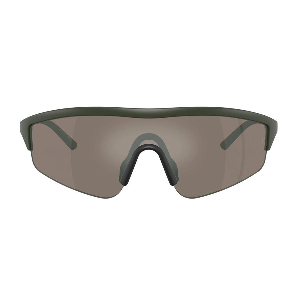 Oliver Peoples Ov5560s R-7 Collezione