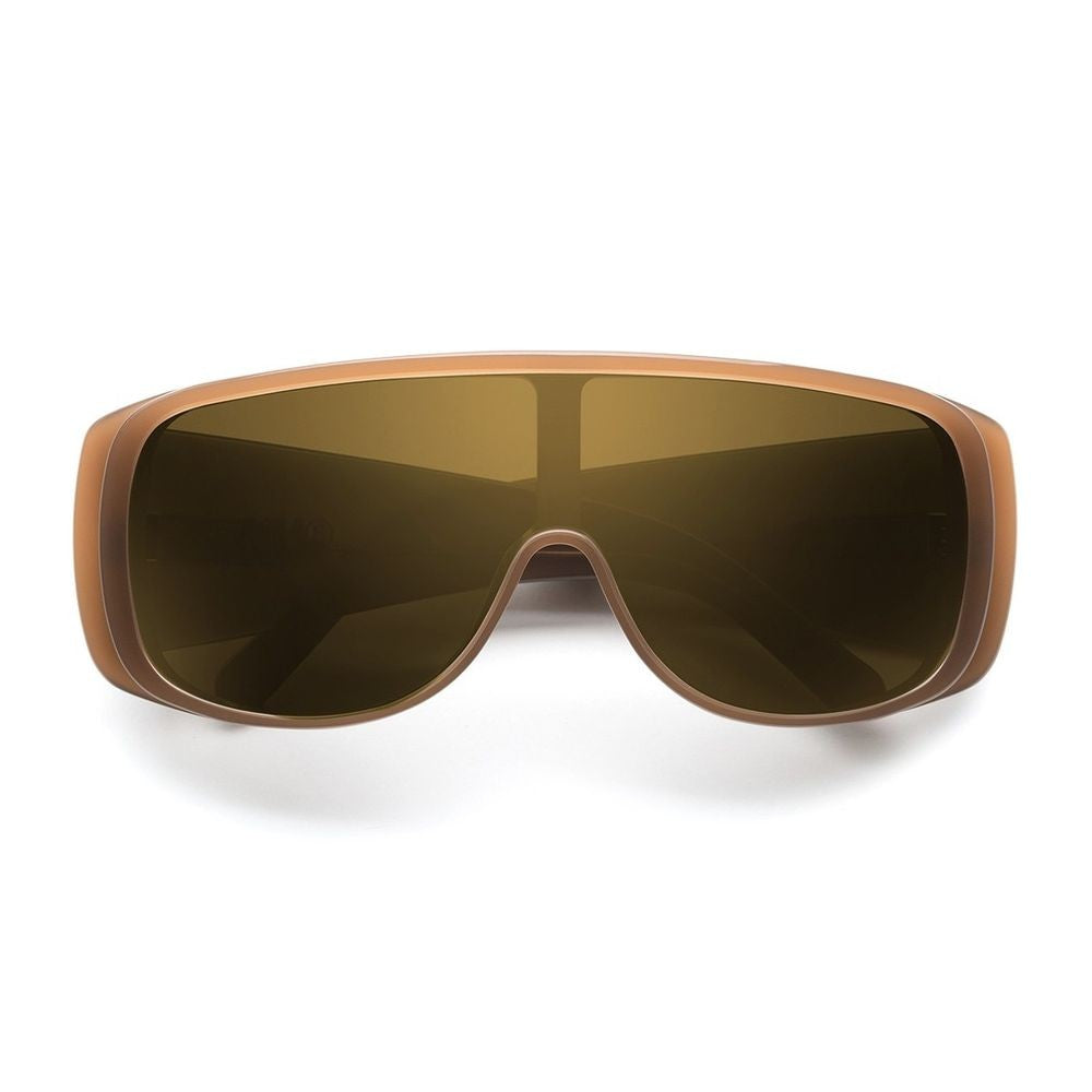 Retrosuperfuture Mm6 Mask Mm6 Mask Sunglasses