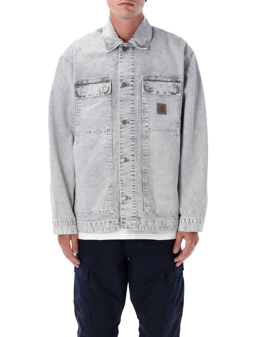 Carhartt Wip Og Arctic Jacket