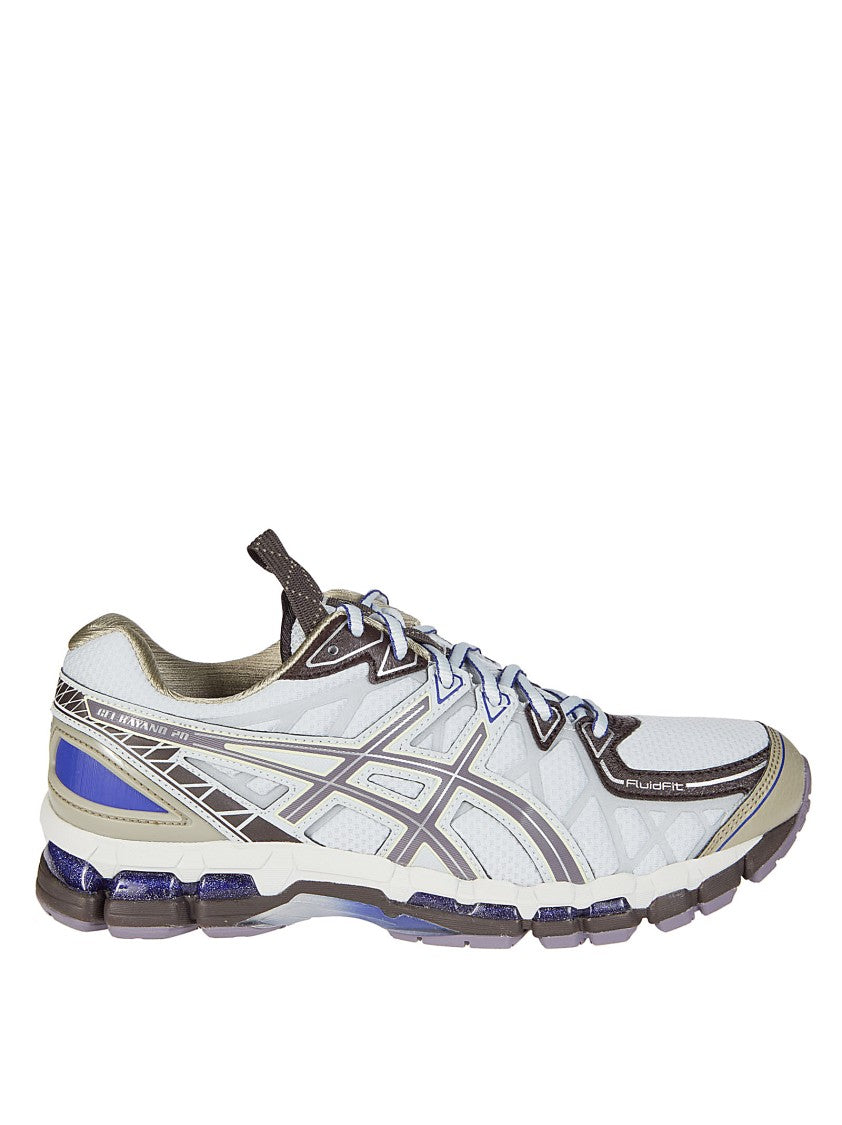 Asics Ub10-S Gel Kayano 20 Kiko Sneakers