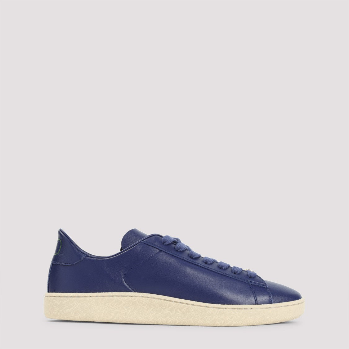 Valentino Garavani Royco Sneakers