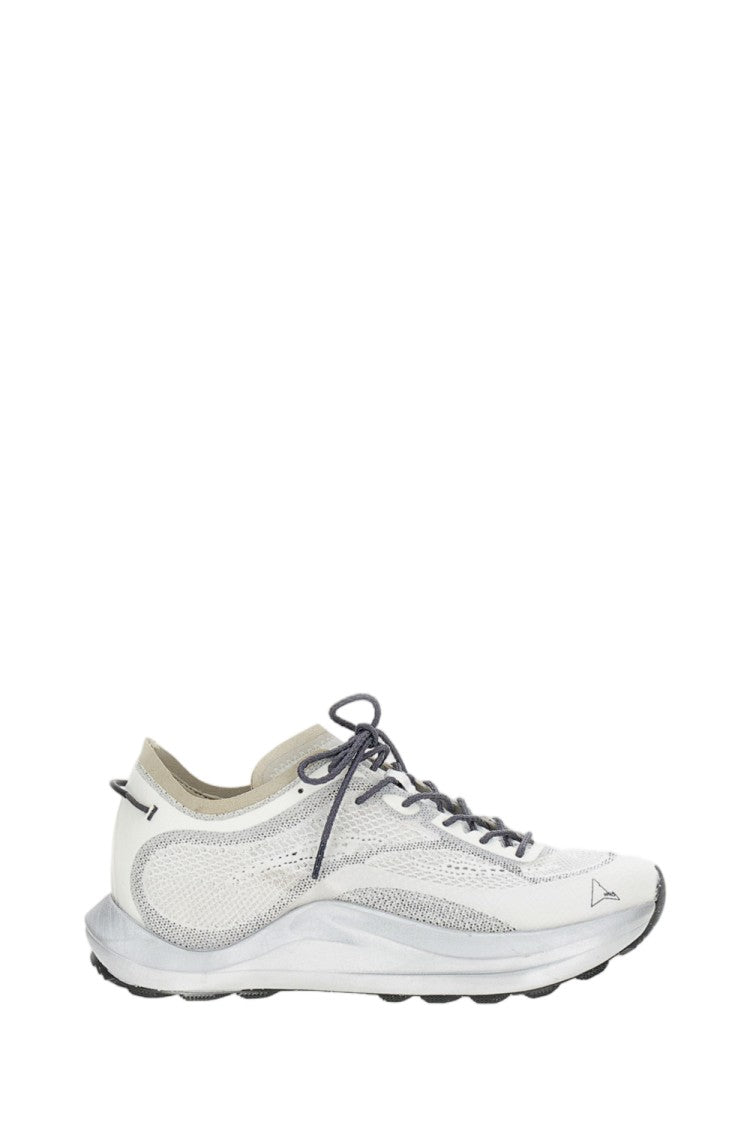 Roa White Roa Sella Lite Shoes