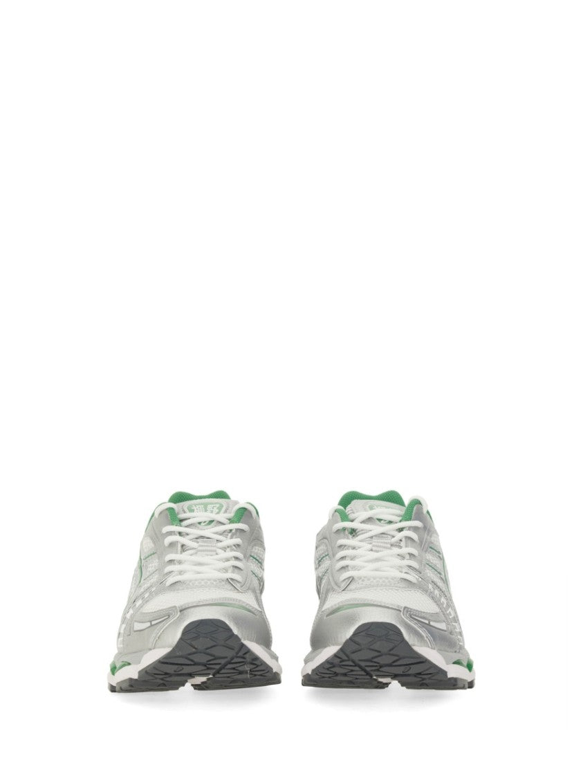 Asics "Gel-Kayano 12.1" Sneaker