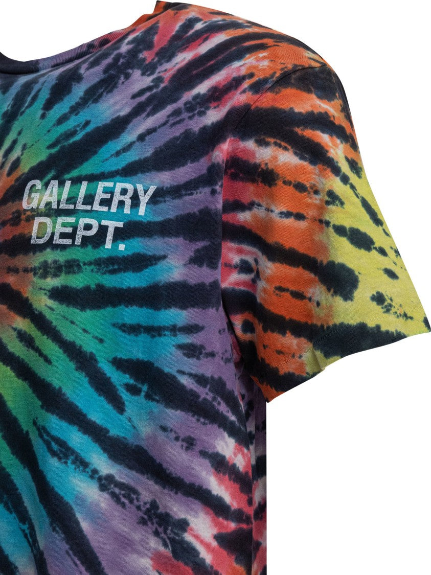 Gallery Dept. "Miami" T-Shirt