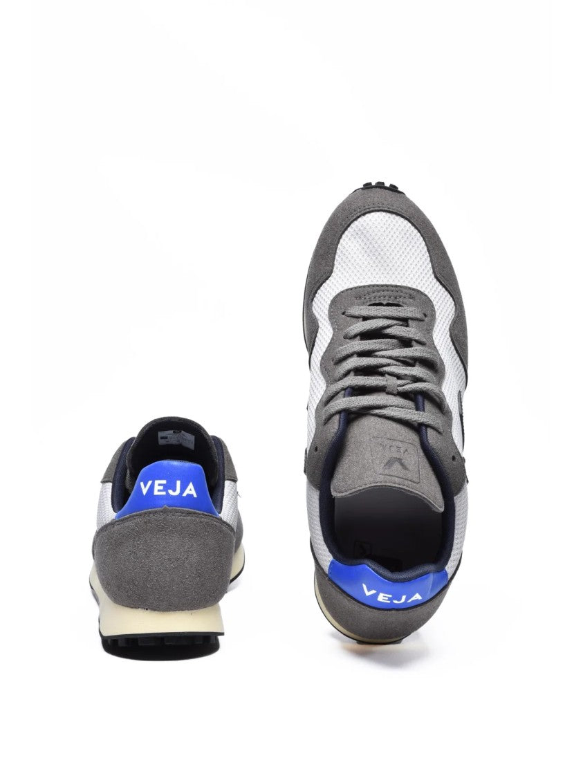 Veja Turquoise Sdu Alveomesh Recycled Sneakers