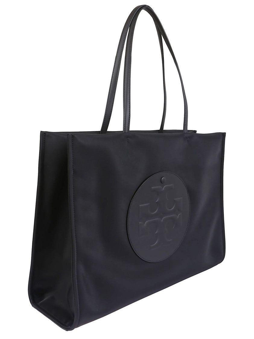 Tory Burch Ella Shopping Bag