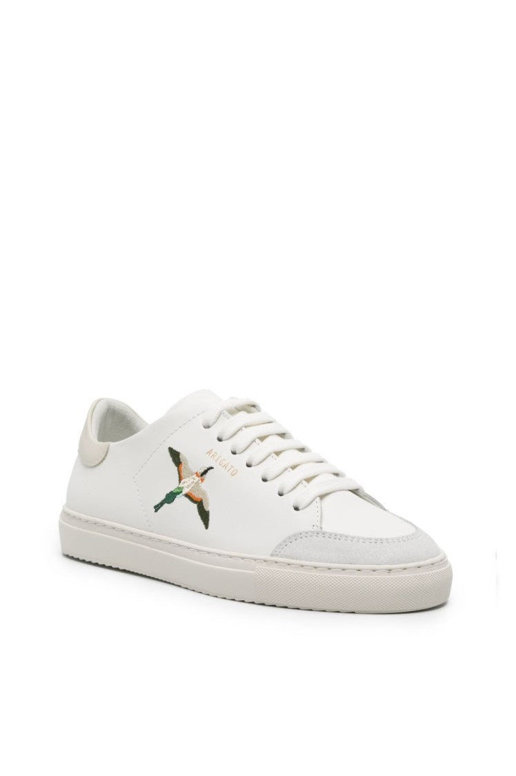 Axel Arigato Bee Bird Clean 90 Sneakers