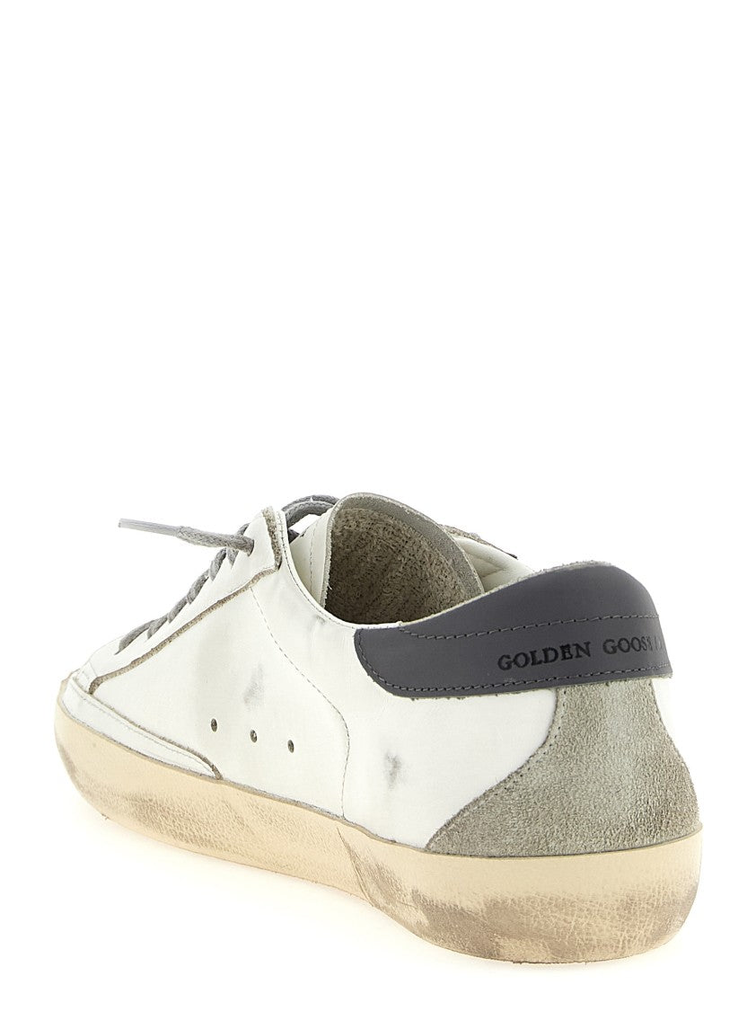 Golden Goose Superstar' Sneakers
