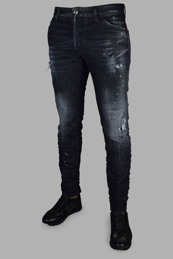 Dsquared2 Cool Guy Jean