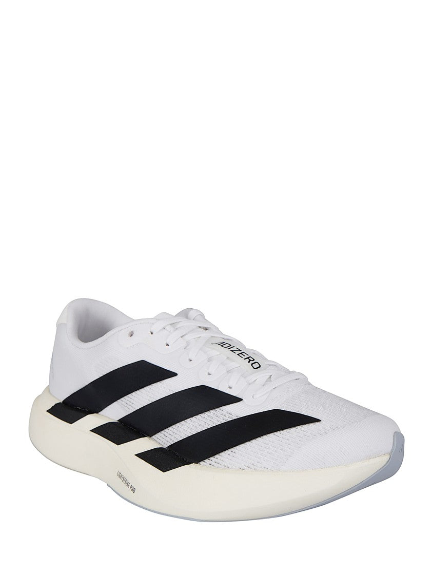 Adidas Originals Adizero Evo Sl Sneakers