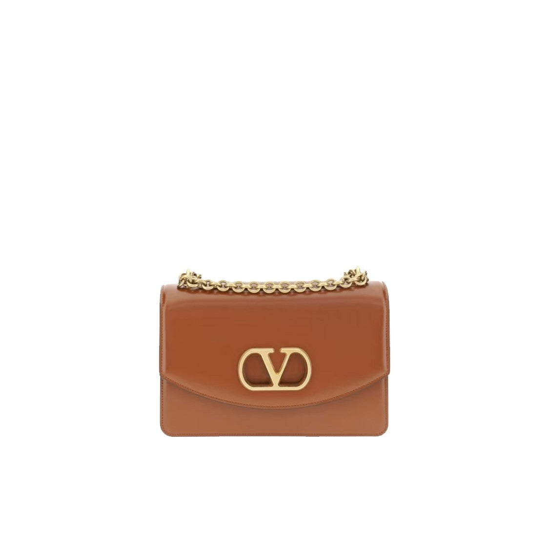Valentino Garavani Shoulder Bag