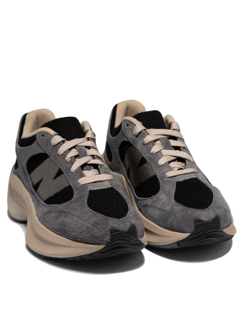 New Balance "Wrpd Runner" Sneakers
