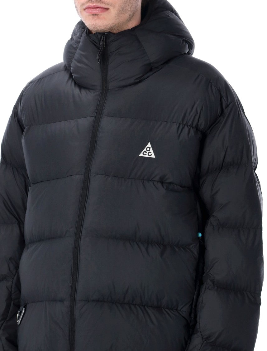Nike Lunar Lake Winter Puffer Jacket