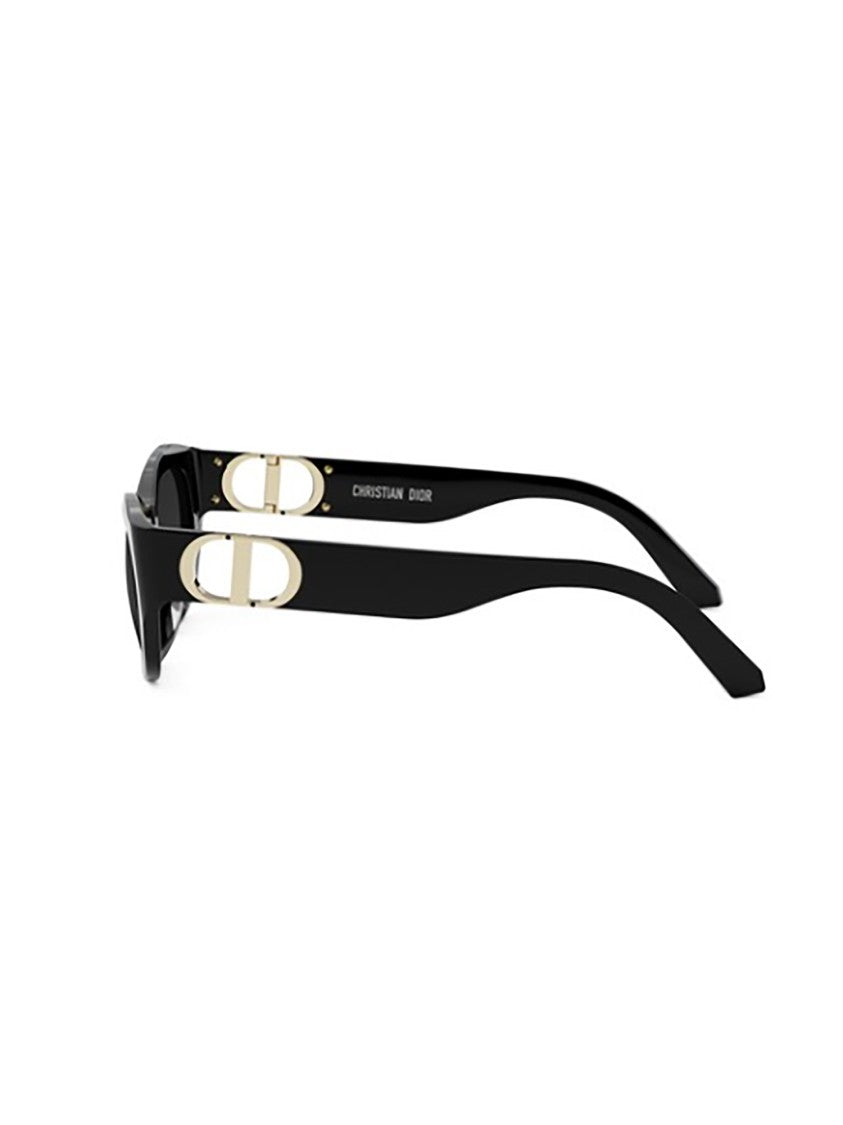 Dior 30Montaigne B5u International Fit Sunglasses