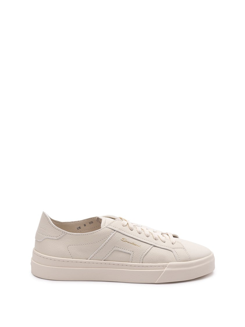 Santoni `Dbs` Sneakers