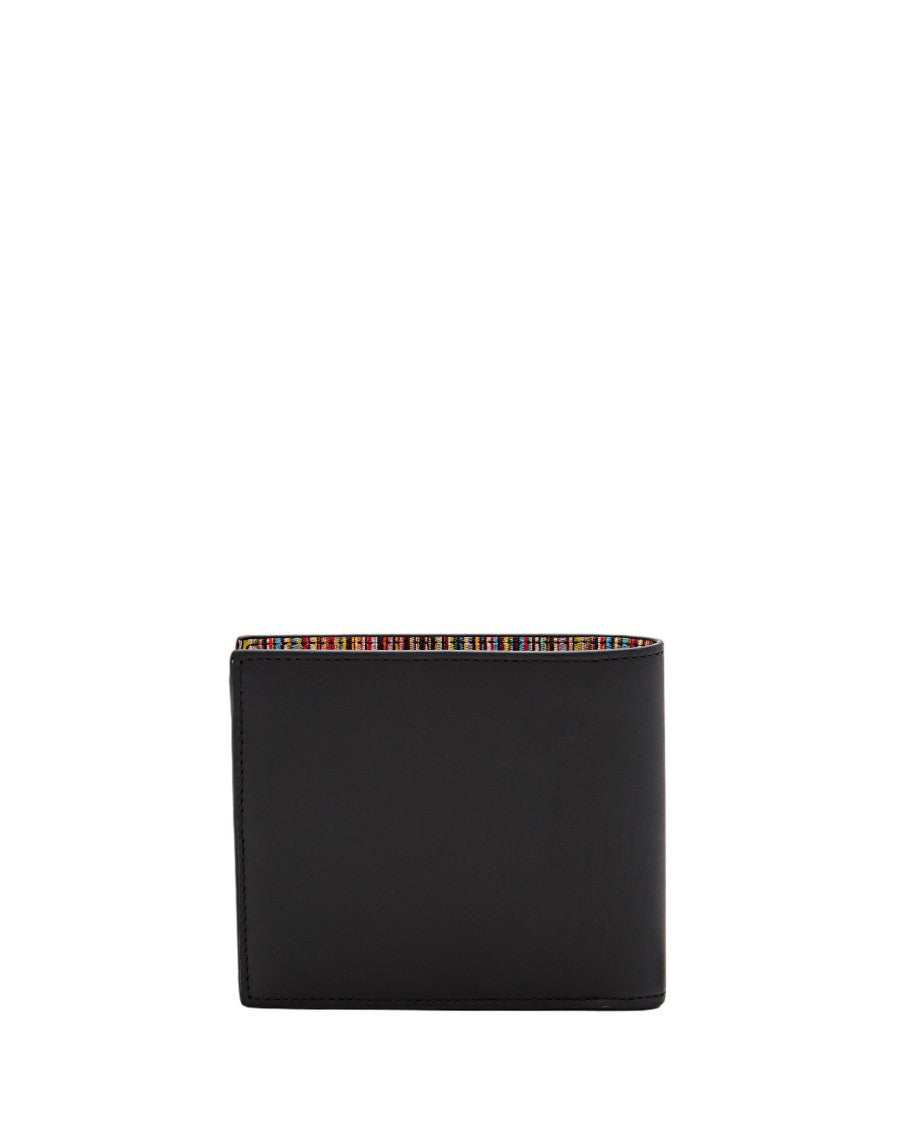 Paul Smith Billfold Wallet
