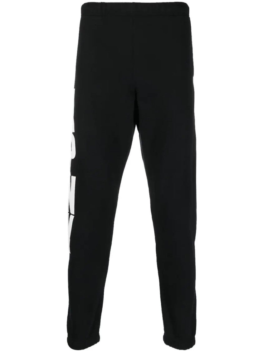 Heron Preston Reg Hpny Short Leg Sweatpants