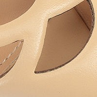 Sergio Rossi Sr Mermaid 75 Pumps