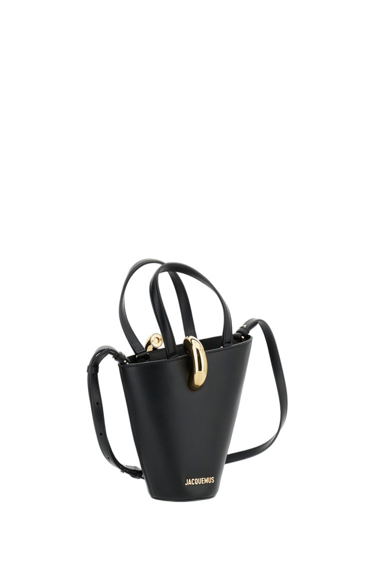 Jacquemus Le Petit Bambola Bag