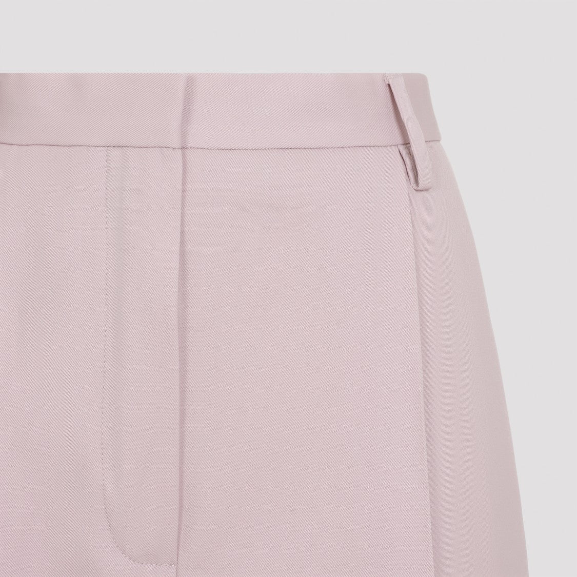 Dries Van Noten Porter Pants