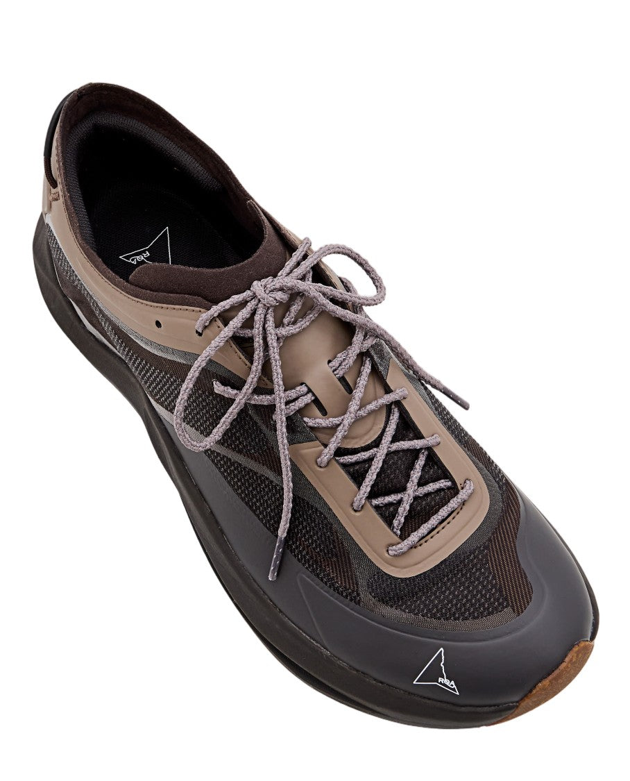 Roa Sella Sneakers