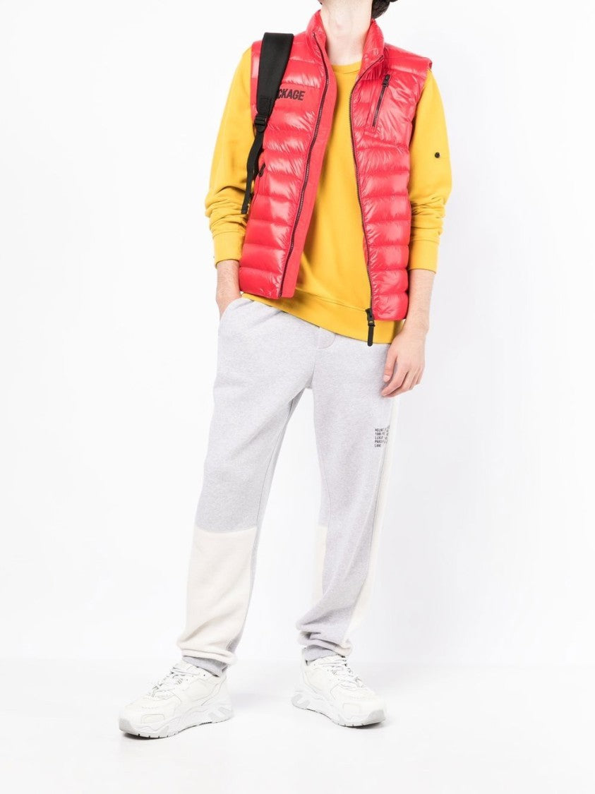 Mackage Hardy Down Vest Jacket
