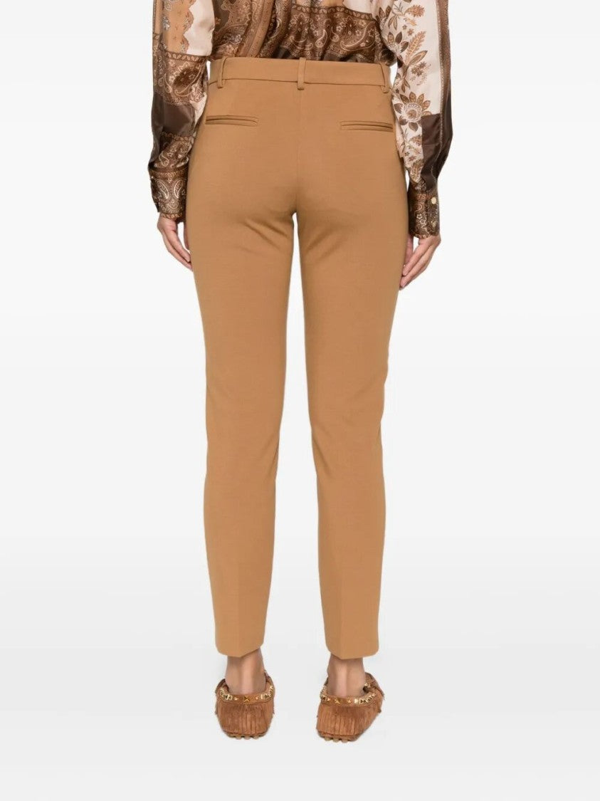 Pinko `Bello` Pants