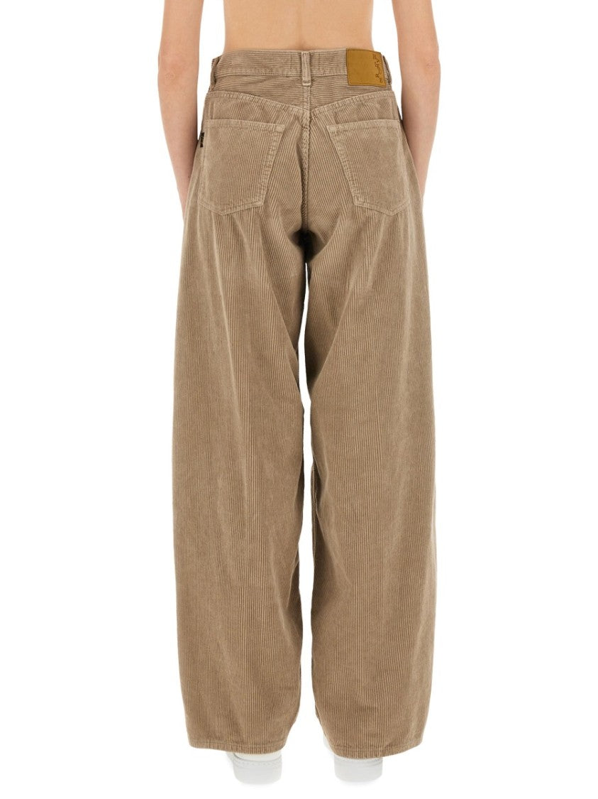 Haikure "Bethany" Pants