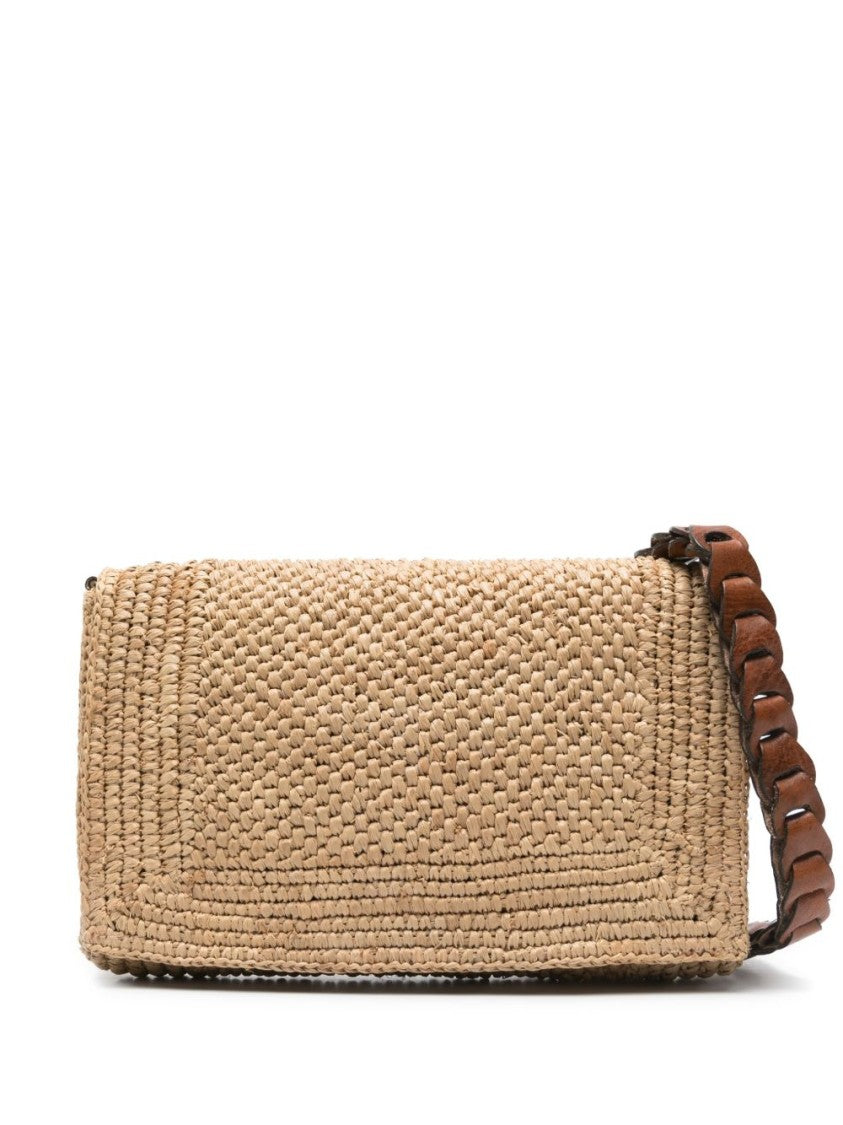 Ibeliv Milano Crossbody Bag