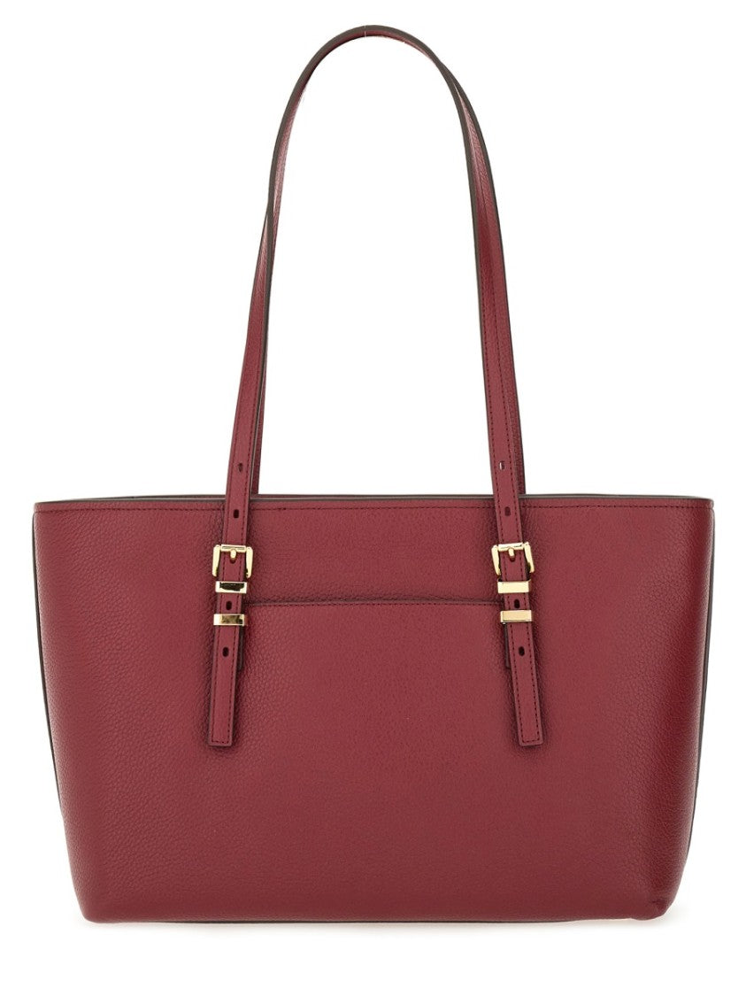 Michael Michael Kors "Quinn" Tote Bag