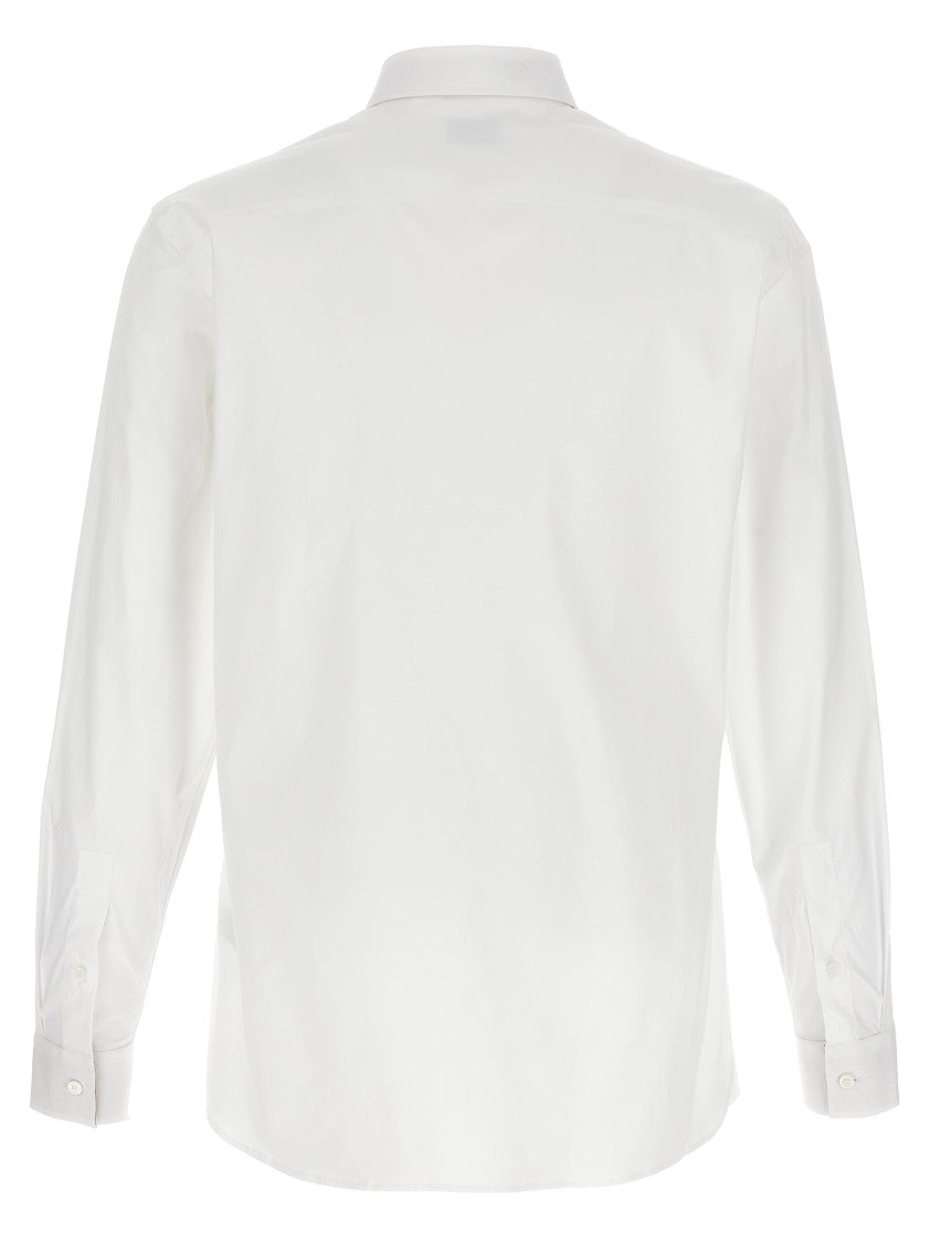 Burberry Sherfield' Shirt