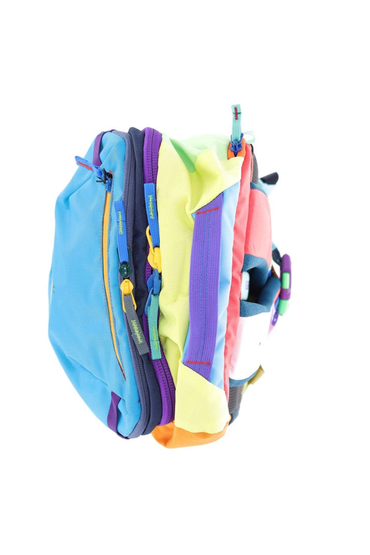 Cotopaxi Allpa 28L Del Dia Backpack