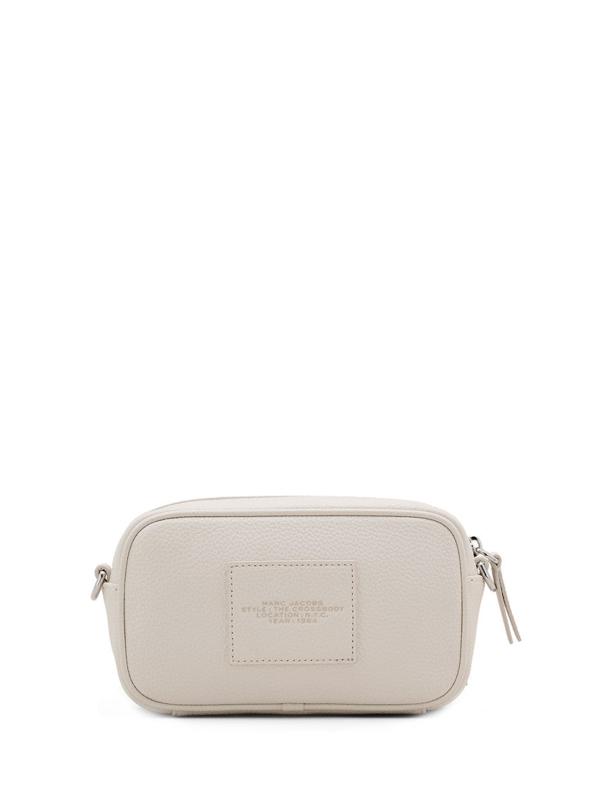 Marc Jacobs The Crossbody