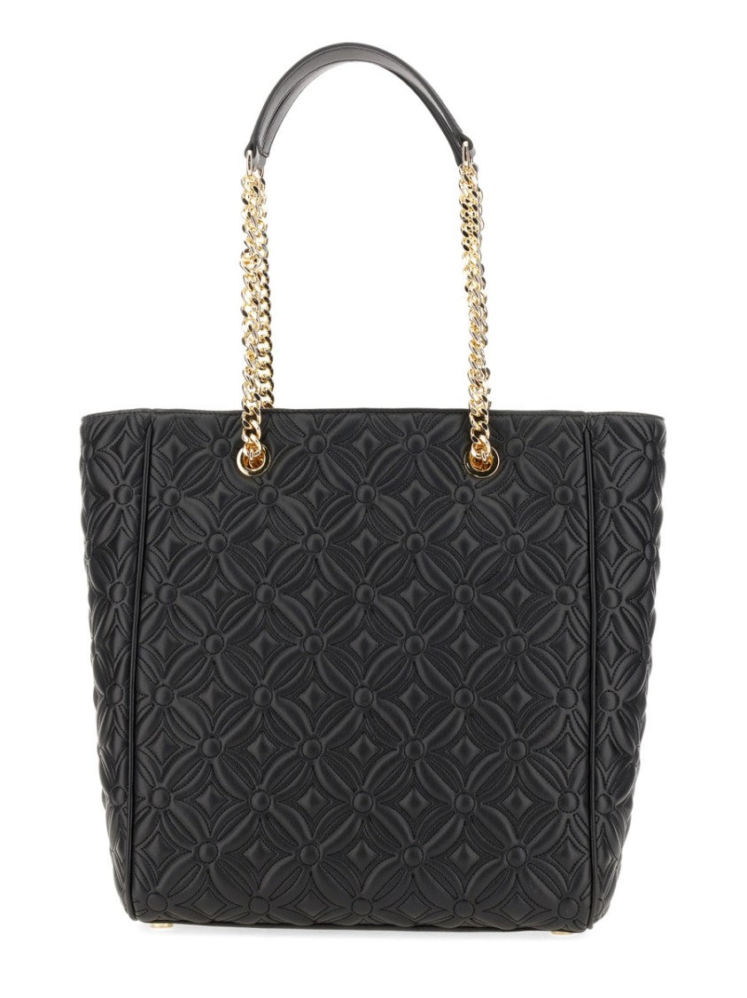 Michael Michael Kors "Blaire" Bag