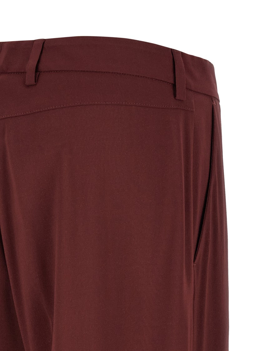 Alberto Biani Hippie' Pants