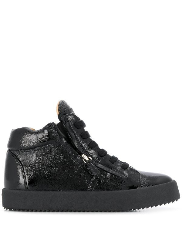 Giuseppe Zanotti London Sneakers