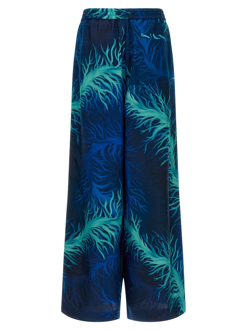 F.R.S For Restless Sleepers Asteria' Pants