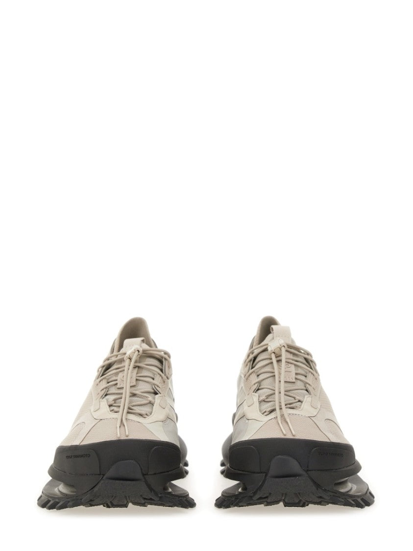 Y-3 S-Gendo Trail Sneaker